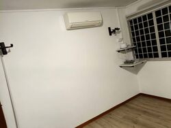 Blk 190 Bishan Street 13 (Bishan), HDB 5 Rooms #544023041